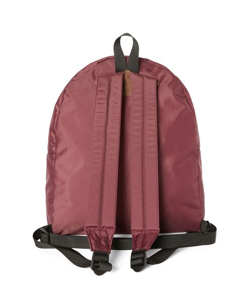 N.HOOLYWOOD COMPILE × OUTDOOR PRODUCTS BAGPACK N.HOOLYWOOD COMPILE