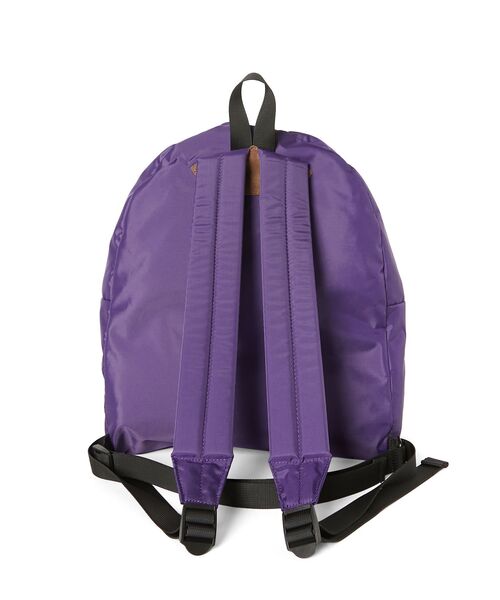 x*す様 OUTDOOR PRODUCTS × N.HOOLYWOOD N.HOOLYWOOD COMPILE × OUTDOOR PRODUCTS BAGPACK N.HOOLYWOOD COMPILE