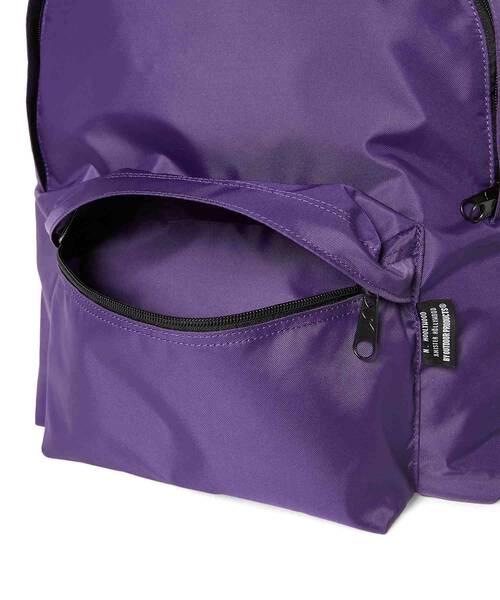 x*す様 OUTDOOR PRODUCTS × N.HOOLYWOOD N.HOOLYWOOD COMPILE × OUTDOOR PRODUCTS BAGPACK N.HOOLYWOOD COMPILE