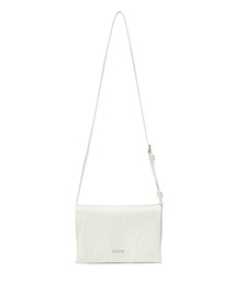 ZUCCa｜ズッカのバッグ（ホワイト/白色系）通販 - ZOZOTOWN