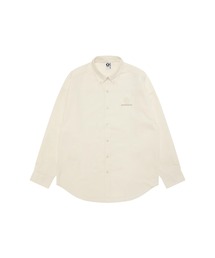 A BATHING APE｜アベイシングエイプのシャツ/ブラウス（ホワイト/白色