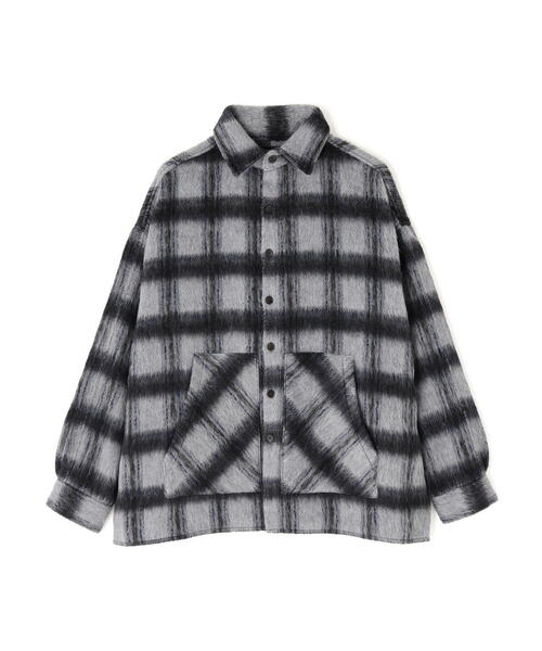 DANKE SCHON(ダンケシェーン)の「【WEB&DEPOT限定】DankeSchon DANKE SCHON(ダンケシェーン)の「【WEB&DEPOT限定】DankeSchon