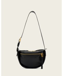 ALLSAINTS｜オールセインツのショルダーバッグ通販 - ZOZOTOWN