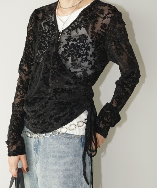 Fano studios ブラック Fano Studiosのファッション通販ページ-chuclla,FANO STUDIOS official