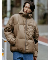 キルティングコート」に該当するgreen label relaxing（グリーン