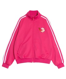 PUNYUS(vjY)́yVTCYzt[hgbNWPbg(W[W)