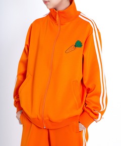 セール】アディカラー 70s モントリオール トラックトップ トラック