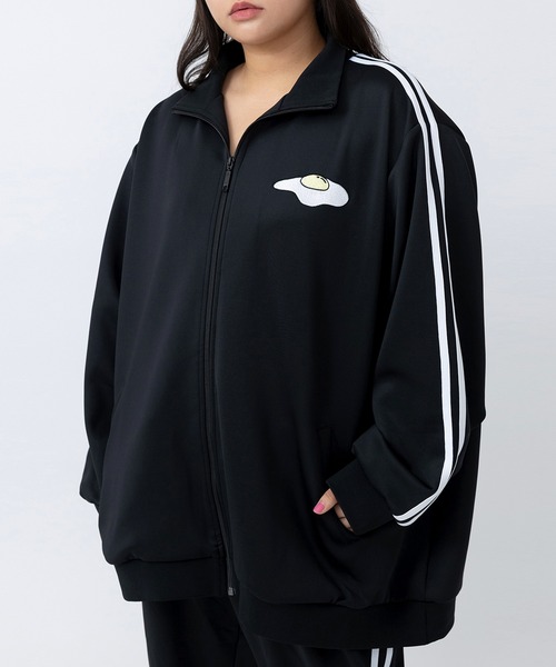 プニュズ　アウター　3 中古 楽天市場】プニュズ 中古の通販