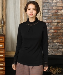 Jocomomola｜ホコモモラのトップス通販 - ZOZOTOWN