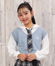 【まとめ売り】ピンクハントxs PINKHUNT｜ピンクハントの通販 - ZOZOTOWN