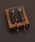 TONE SELECT GOODS�i�g�[���Z���N�g�O�b�Y�j�́u�yresonance�z����� �p�[��×�X�g�[�� �s�A�X�i�s�A�X�i�����p�j�j�v�b�V���o�[�n