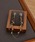 TONE SELECT GOODS�i�g�[���Z���N�g�O�b�Y�j�́u�yresonance�z����� �p�[��×�X�g�[�� �s�A�X�i�s�A�X�i�����p�j�j�v�b�S�[���h�n
