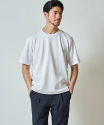 ストレッチカノコＴシャツ