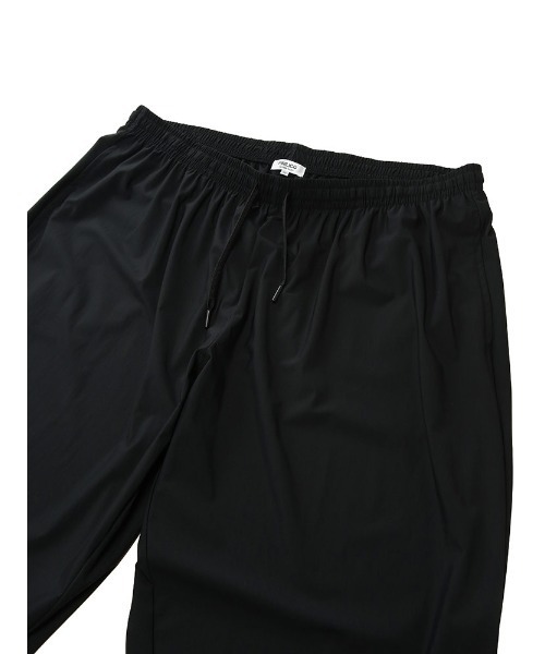 PIMLICO（ピムリコ）の「PIMLICO (ピムリコ) [WEB限定] DRY ストレッチ ピケ アラジンパンツ（その他パンツ・メンズ・ネイビー/ダークグレー/ブラック・X1(3L～4L)/X2(4L～5L)/X3(6L～7L)/X5(9L～10L)/X4(8L～9L)）」の19枚目の写真