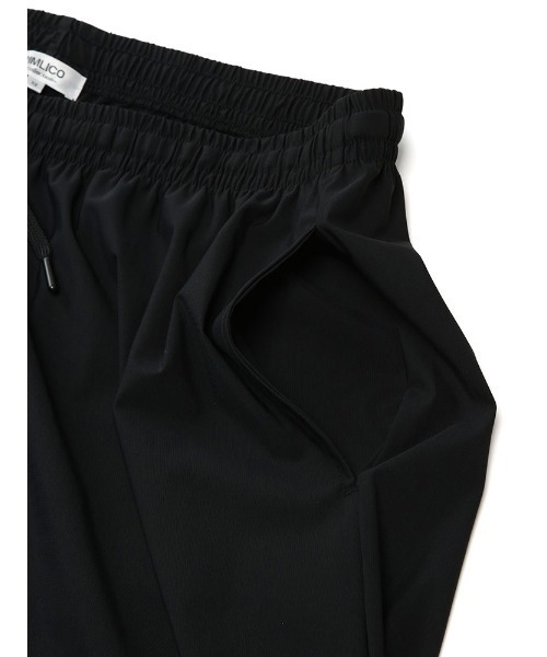 PIMLICO（ピムリコ）の「PIMLICO (ピムリコ) [WEB限定] DRY ストレッチ ピケ アラジンパンツ（その他パンツ・メンズ・ネイビー/ダークグレー/ブラック・X1(3L～4L)/X2(4L～5L)/X3(6L～7L)/X5(9L～10L)/X4(8L～9L)）」の21枚目の写真