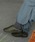 HIGHTIDE�i�n�C�^�C�h�j�́uNODAL Poodle Socks �m�[�_�� �v�[�h�� ���܃\�b�N�X �C�� �����Y ���f�B�[�X ���j�Z�b�N�X 23�`27cm�i�\�b�N�X/�C���j�v�b�`���R�[���O���[