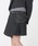 Miseki SEOUL�i�~�Z�L�\�E���j�́uPOCKET BELT BAG�i�{�f�B�o�b�O/�E�G�X�g�|�[�`�j�v�b�u���b�N
