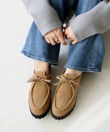 新品未使⽤ 14SS NEIGHBORHOOD ネイバーフッド ドレスシューズ茶 新品未使⽤ 14SS NEIGHBORHOOD ネイバーフッド ドレスシューズ茶