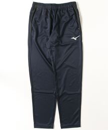 MIZUNO｜ミズノ のパンツ通販 - ZOZOTOWN