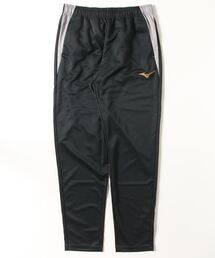 MIZUNO（ミズノ　）の「【別注】ミズノ  ウォームアップパンツAP 限定コラボ（その他パンツ）」
