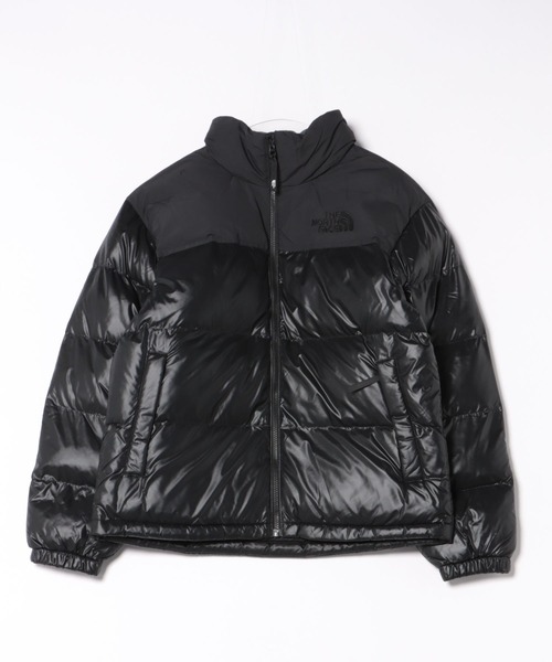 セール】日本未発売 限定モデル THE NORTH FACE / ザ・ノース