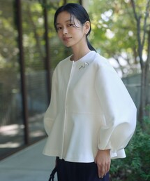 green label relaxing｜グリーンレーベルリラクシングのジャケット