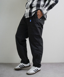 GERRY（ジェリー）の「GERRY リップストレッチ 裏起毛 ユーティリティパンツ（その他パンツ）」