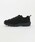 HI-TEC�i�n�C�e�b�N�j�́u��HI-TEC��AORAKI �U �E�H�[�^�[�v���[�t �X�j�[�J�[�i���̑��V���[�Y�j�v�b�u���b�N