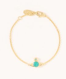 REINA SMALL BRACELET