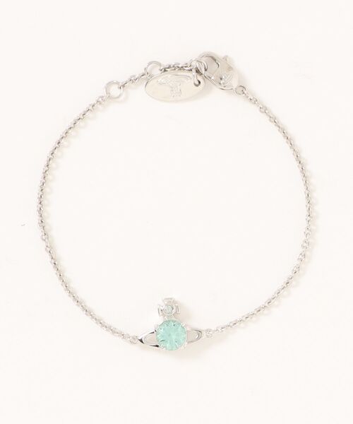 REINA SMALL BRACELET 【公式通販】