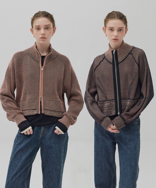 PUBLIC TOKYO 2点 PUBLIC TOKYO - PUBLIC TOKYO(パブリックトウキョウ) 2タック