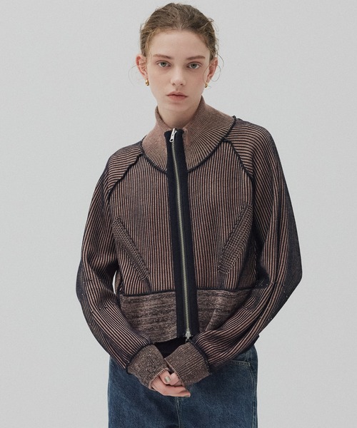 PUBLIC TOKYO 2点 PUBLIC TOKYO - PUBLIC TOKYO(パブリックトウキョウ) 2タック