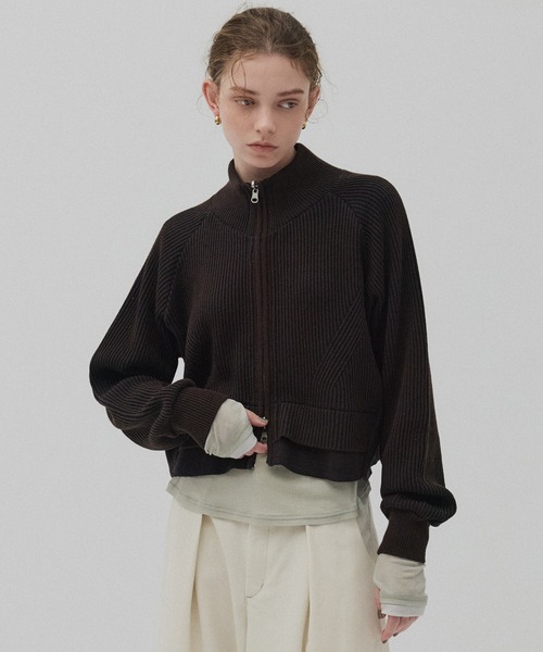 PUBLIC TOKYO 2点 PUBLIC TOKYO - PUBLIC TOKYO(パブリックトウキョウ) 2タック