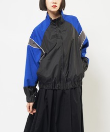 gomme｜ゴムのジャケット/アウター通販 - ZOZOTOWN