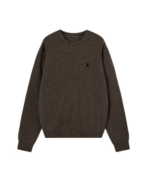 新品　Rest &amp; Recreation ニット　セーター Rest & Recreation(レストアンドレクリエーション) ニット・セーター