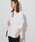 JOURNAL STANDARD relume�i�W���[�i���X�^���_�[�h�@�������[���j�́u�s�ǉ��tTC���b�t���I�[�o�[�T�C�Y�����O�X���[�uT�V���c�iT�V���c/�J�b�g�\�[�j�v�b�z���C�g