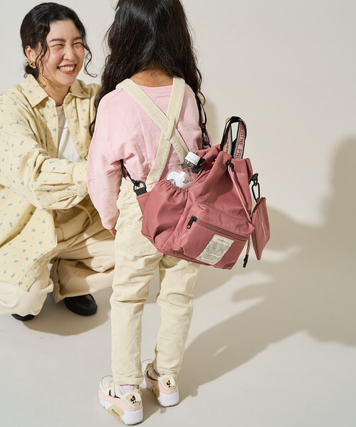 FREAK'S STORE(フリークスストア)の「THEATRE PRODUCTS × FREAK'S FREAK'S STORE(フリークスストア)の「THEATRE PRODUCTS × FREAK'S