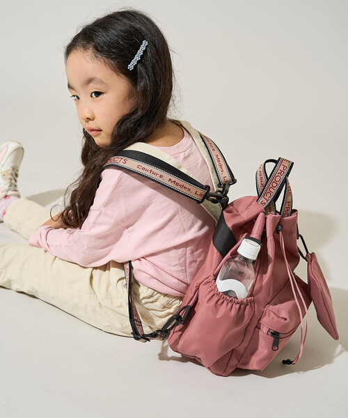 FREAK'S STORE（フリークスストア）の「THEATRE PRODUCTS × FREAK'S