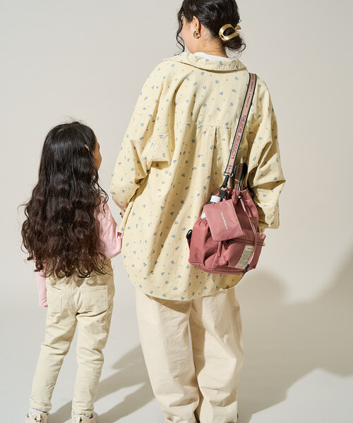 FREAK'S STORE（フリークスストア）の「THEATRE PRODUCTS × FREAK'S