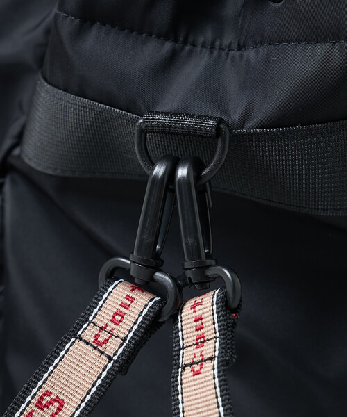 THEATRE PRODUCTS × FREAK'S STORE/シアタープロダクツ 別注 撥水