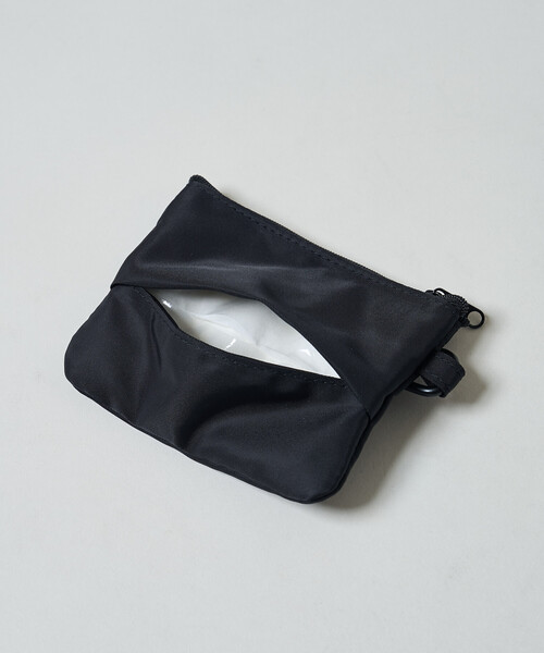 THEATRE PRODUCTS × FREAK'S STORE/シアタープロダクツ 別注 撥水