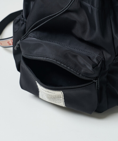 THEATRE PRODUCTS × FREAK'S STORE/シアタープロダクツ 別注 撥水