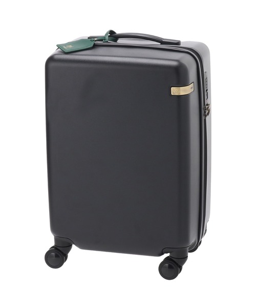 ace.（エース）の「≪ace.≫ 限定☆Disney クラシカル“ミッキー”スーツ