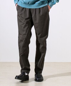 SAN SAN GEAR COVERING POCKET PANTS V2（その他パンツ）｜SAN SAN