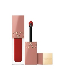 VALENTINO BEAUTY｜ヴァレンティノ ビューティのトピックス