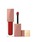 VALENTINO BEAUTY�i���@�����e�B�m�r���[�e�B�[�j�́u���L���b�\�i���g/���b�v�e�B���g/�O���X�j�v�b111A UNDRESSED VELVET