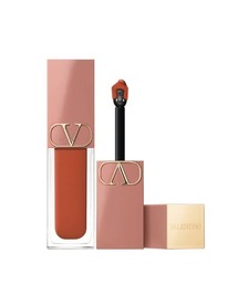 VALENTINO BEAUTY（ヴァレンティノビューティー）の「リキロッソ（口紅/リップティント/グロス）」