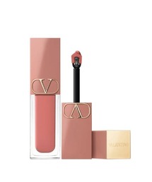 VALENTINO BEAUTY（ヴァレンティノビューティー）の「リキロッソ（口紅/リップティント/グロス）」