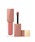 VALENTINO BEAUTY�i���@�����e�B�m�r���[�e�B�[�j�́u���L���b�\�i���g/���b�v�e�B���g/�O���X�j�v�b109R CATCH ME IF YOU CAN