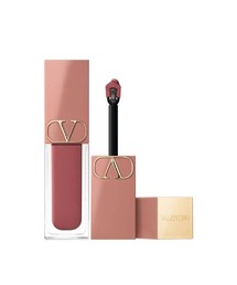 VALENTINO BEAUTY（ヴァレンティノビューティー）の「リキロッソ（口紅/リップティント/グロス）」